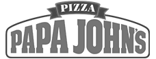Papa Johns Logo